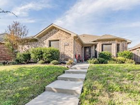 2937  Mayfair Lane , Lancaster Texas 75134