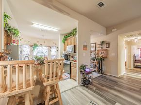 2937  Mayfair Lane , Lancaster Texas 75134