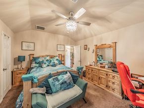 2937  Mayfair Lane , Lancaster Texas 75134