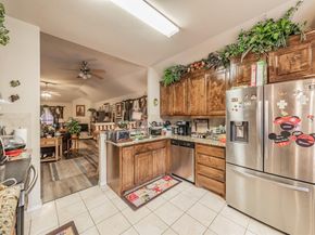 2937  Mayfair Lane , Lancaster Texas 75134