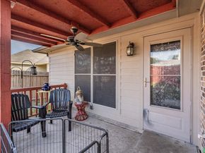 2937  Mayfair Lane , Lancaster Texas 75134