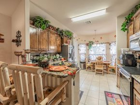 2937  Mayfair Lane , Lancaster Texas 75134