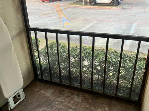 11460  Audelia Road  189, Dallas Texas 75243