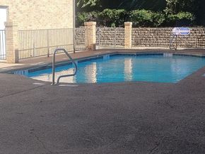 11460  Audelia Road  189, Dallas Texas 75243