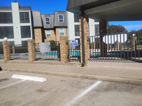 11460  Audelia Road  189, Dallas Texas 75243