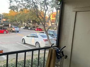 11460  Audelia Road  189, Dallas Texas 75243