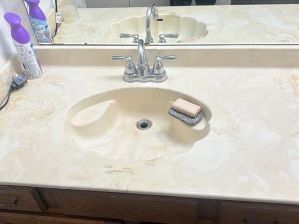 11460  Audelia Road  189, Dallas Texas 75243