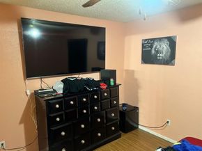 11460  Audelia Road  189, Dallas Texas 75243