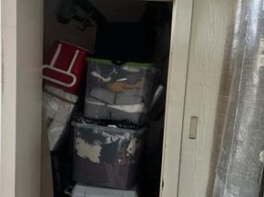 11460  Audelia Road  189, Dallas Texas 75243