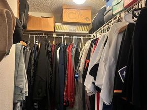 11460  Audelia Road  189, Dallas Texas 75243