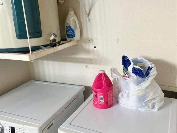 11460  Audelia Road  189, Dallas Texas 75243