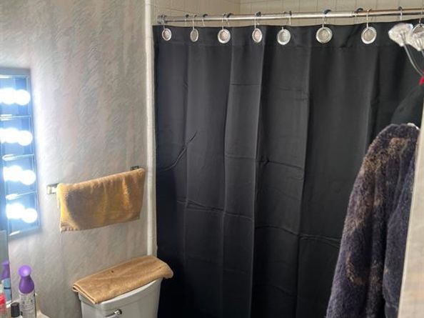 11460  Audelia Road  189, Dallas Texas 75243