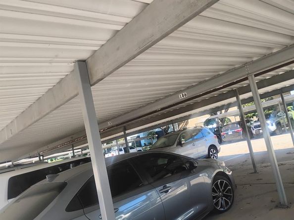 11460  Audelia Road  189, Dallas Texas 75243