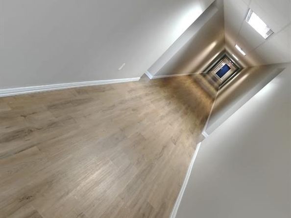 11460  Audelia Road  189, Dallas Texas 75243