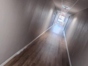 11460  Audelia Road  189, Dallas Texas 75243