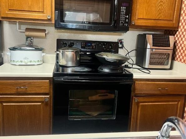 11460  Audelia Road  189, Dallas Texas 75243