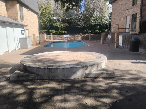 11460  Audelia Road  189, Dallas Texas 75243