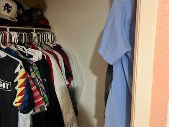 11460  Audelia Road  189, Dallas Texas 75243