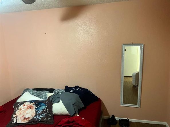 11460  Audelia Road  189, Dallas Texas 75243