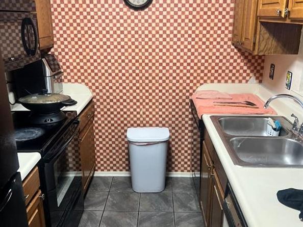 11460  Audelia Road  189, Dallas Texas 75243