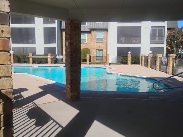 11460  Audelia Road  189, Dallas Texas 75243