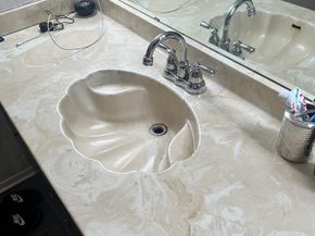 11460  Audelia Road  189, Dallas Texas 75243