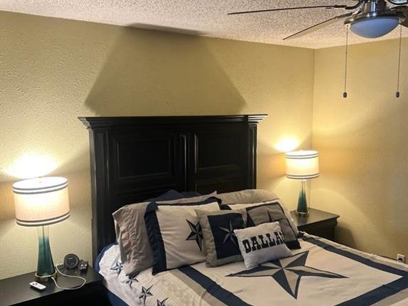 11460  Audelia Road  189, Dallas Texas 75243