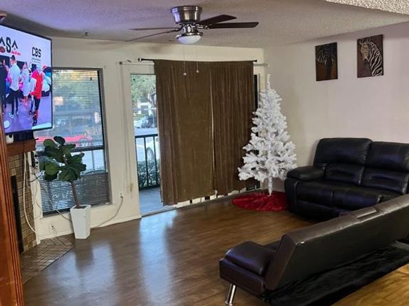 11460  Audelia Road  189, Dallas Texas 75243