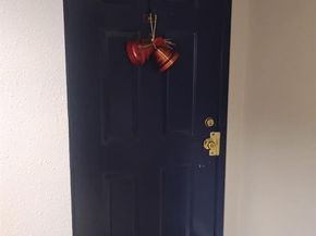 11460  Audelia Road  189, Dallas Texas 75243