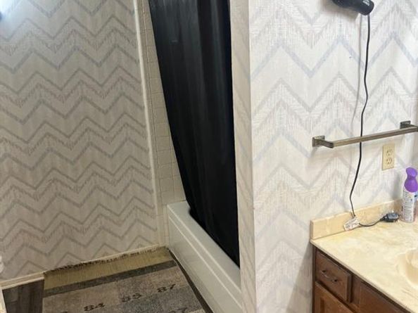 11460  Audelia Road  189, Dallas Texas 75243