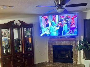 11460  Audelia Road  189, Dallas Texas 75243