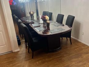 11460  Audelia Road  189, Dallas Texas 75243