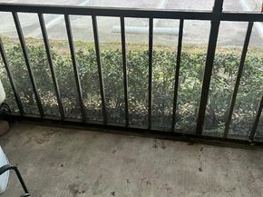 11460  Audelia Road  189, Dallas Texas 75243