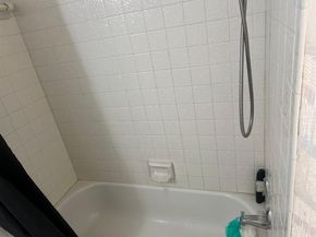 11460  Audelia Road  189, Dallas Texas 75243