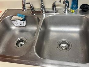 11460  Audelia Road  189, Dallas Texas 75243