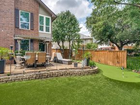 9428  Blue Jay Way , Irving Texas 75063