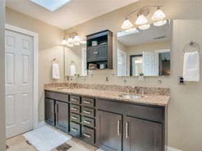 9428  Blue Jay Way , Irving Texas 75063