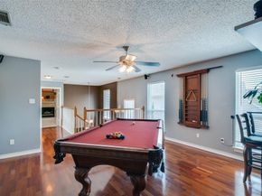 9428  Blue Jay Way , Irving Texas 75063