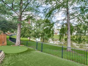 9428  Blue Jay Way , Irving Texas 75063