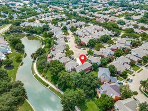 9428  Blue Jay Way , Irving Texas 75063