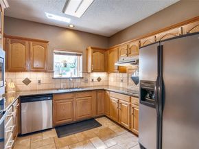 9428  Blue Jay Way , Irving Texas 75063