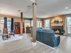 9428  Blue Jay Way , Irving Texas 75063