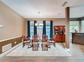 9428  Blue Jay Way , Irving Texas 75063