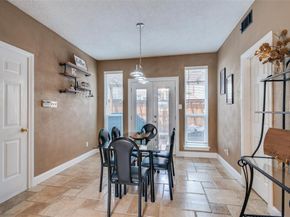 9428  Blue Jay Way , Irving Texas 75063