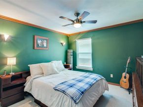 9428  Blue Jay Way , Irving Texas 75063