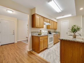 449  Springdale  , Grand Prairie Texas 75052