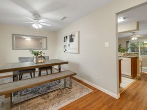 449  Springdale  , Grand Prairie Texas 75052