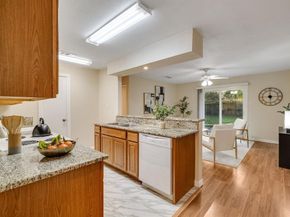 449  Springdale  , Grand Prairie Texas 75052