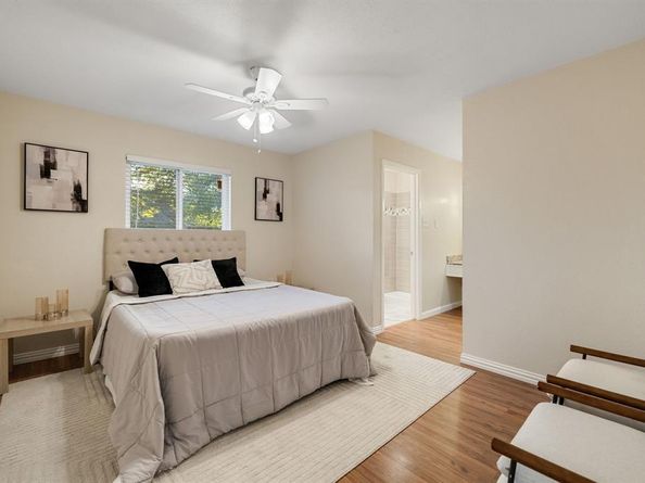 449  Springdale  , Grand Prairie Texas 75052