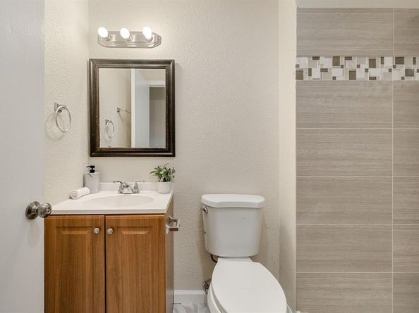 449  Springdale  , Grand Prairie Texas 75052